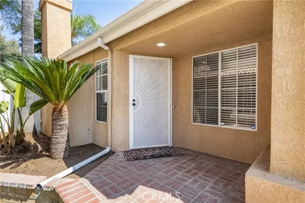 Highland, CA 92346,29346 Crest View Lane