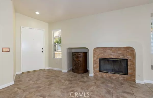 Highland, CA 92346,29346 Crest View Lane