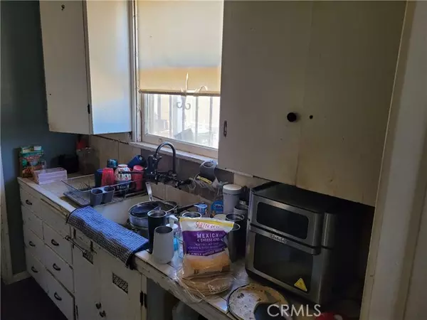 San Bernardino, CA 92411,1202 West 11th