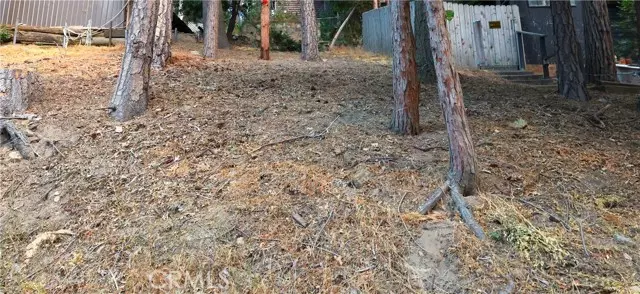 Crestline, CA 92325,0 Scenic View