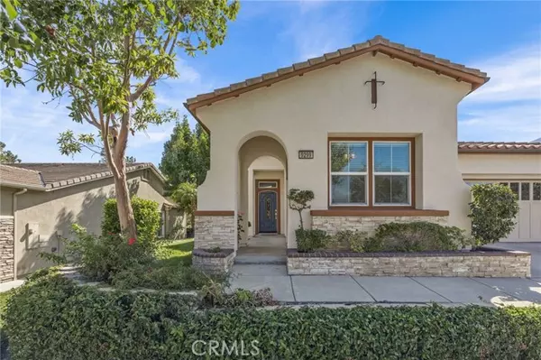 Corona, CA 92883,9299 Robinson Lane