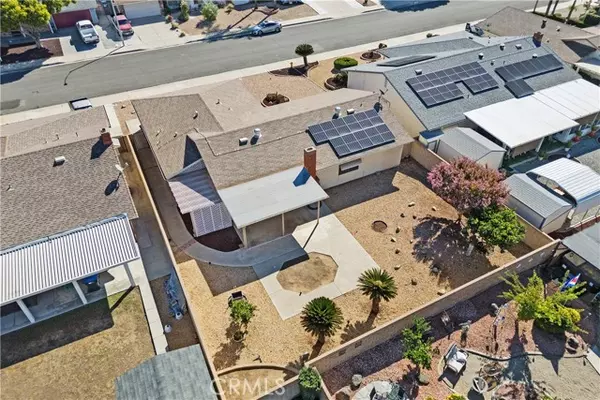 Menifee, CA 92586,27105 Bottlebrush Lane