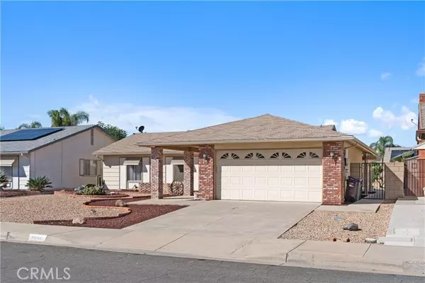 Menifee, CA 92586,27105 Bottlebrush Lane