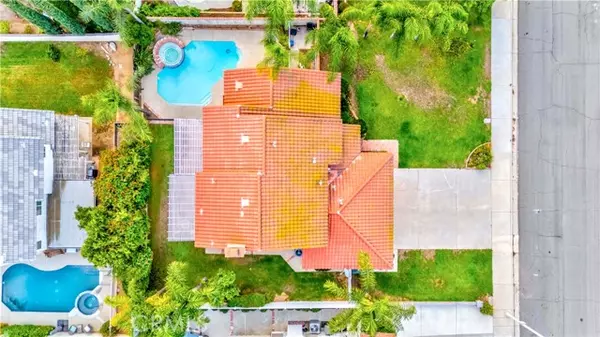 Riverside, CA 92506,267 Gracefield