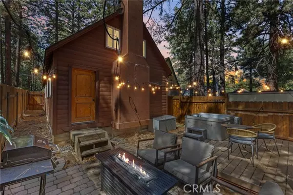 317 Moreno, CA 92386