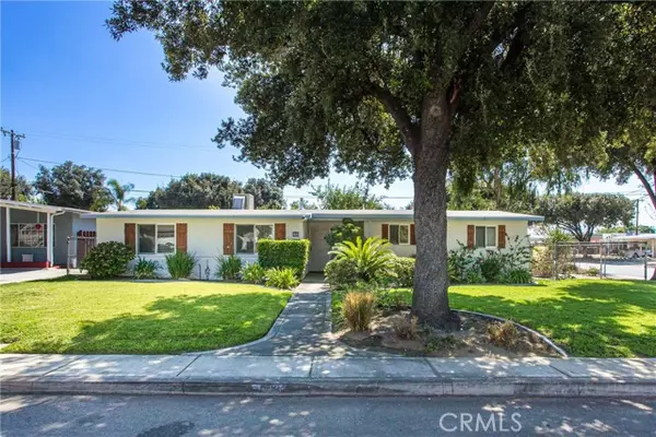 Redlands, CA 92374,102 East Pioneer