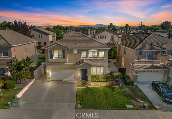 27588 Campana, Temecula, CA 92591