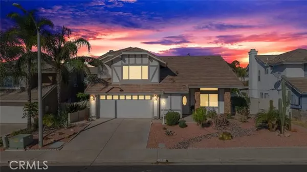 441 Avenue 10, Lake Elsinore, CA 92530