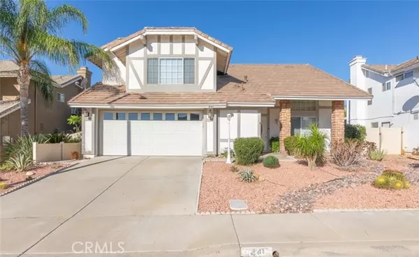 Lake Elsinore, CA 92530,441 Avenue 10