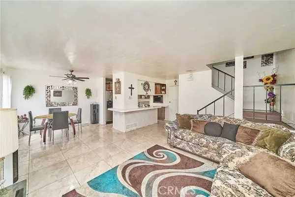 4801 Jackson Street, Riverside, CA 92503