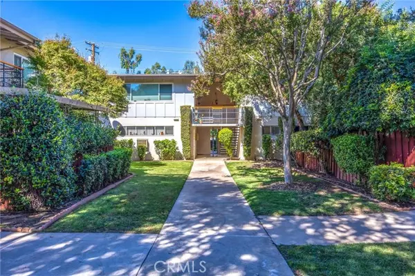 Redlands, CA 92373,135 North Center