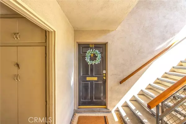 Redlands, CA 92373,135 North Center