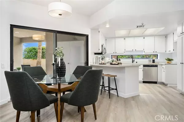 Palm Springs, CA 92262,255 South Avenida Caballeros