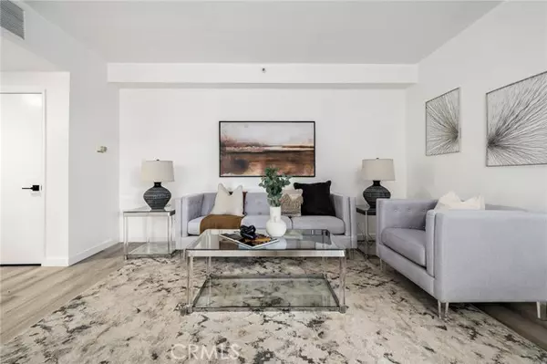 Palm Springs, CA 92262,255 South Avenida Caballeros