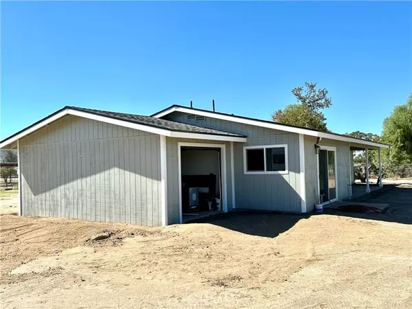 Nuevo, CA 92567,31665 Meadow Blossom