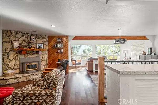 Crestline, CA 92325,221 Darfo Drive