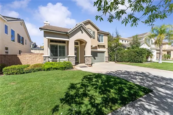 Riverside, CA 92532,34274 Deergrass Way