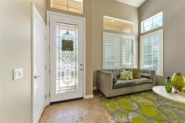 Riverside, CA 92532,34274 Deergrass Way
