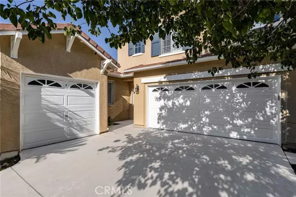 Corona, CA 92882,3133 Windhaven Way