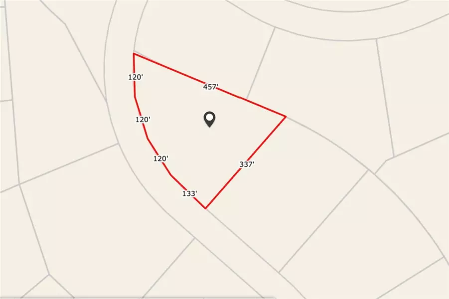 0 Off 395 Hwy, Boron, CA 93516