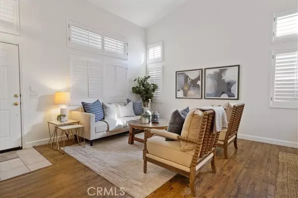 Redlands, CA 92374,1573 Kelly Street