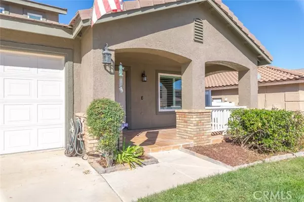 Corona, CA 92883,27089 Adelanto Drive