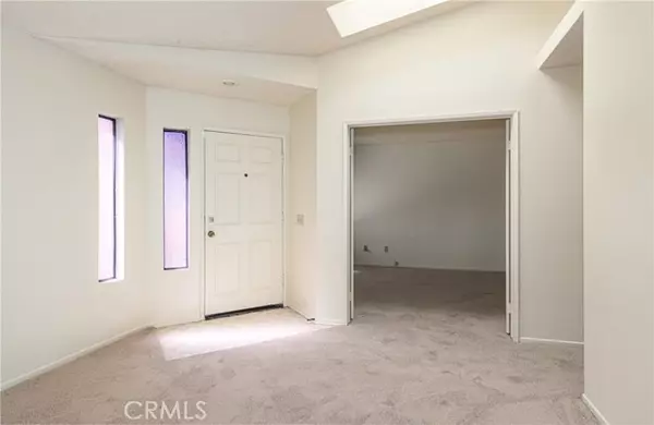 Redlands, CA 92374,10695 Jasper Avenue