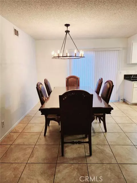 Hesperia, CA 92345,7365 Chase Avenue