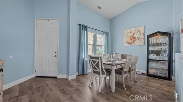 Moreno Valley, CA 92555,14761 Pete Dye St