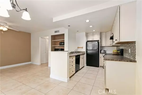Redlands, CA 92373,101 East Cypress