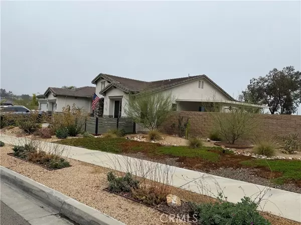 4225 West Riviera, Corona, CA 92883