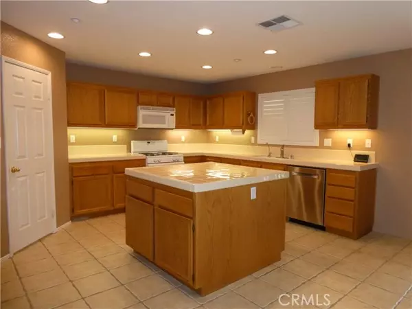 Redlands, CA 92374,1107 Alexis Lane