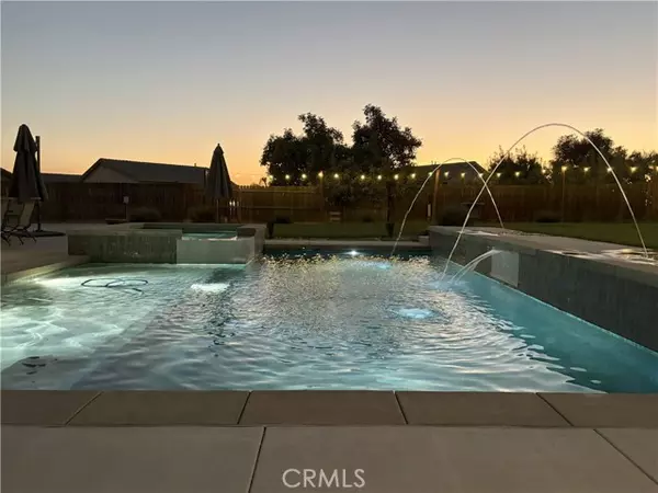 Yucaipa, CA 92399,12422 Stardell