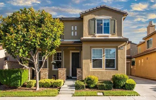 23820 Via Campana, Valencia, CA 91354