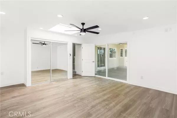 Banning, CA 92220,911 Sugar Pine Circle