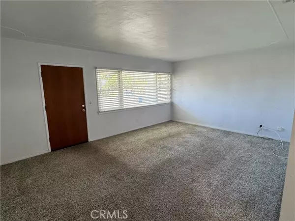 Yucaipa, CA 92399,12035 3rd St