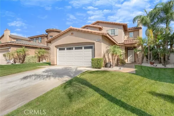 35559 Hogan, Beaumont, CA 92223