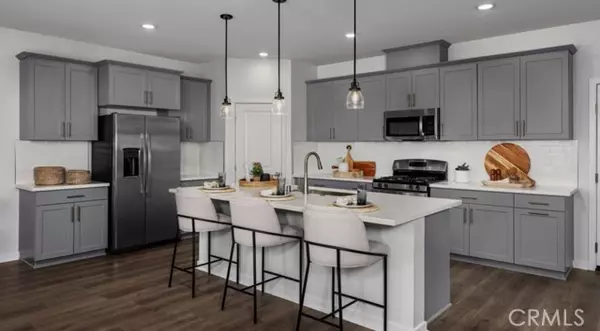 French Valley, CA 92596,34535 Sakura Lane