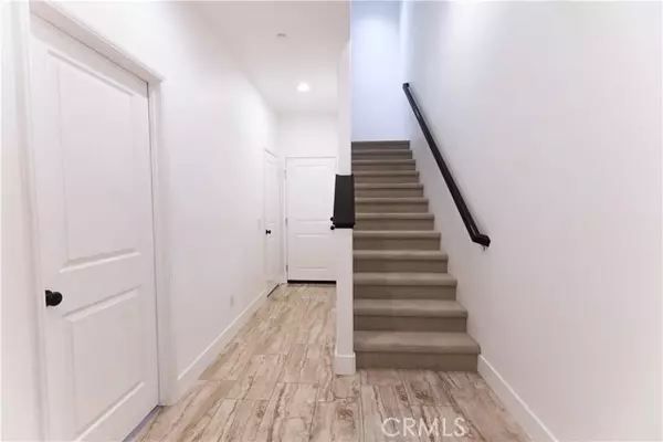 Azusa, CA 91702,829 East Cassia Lane