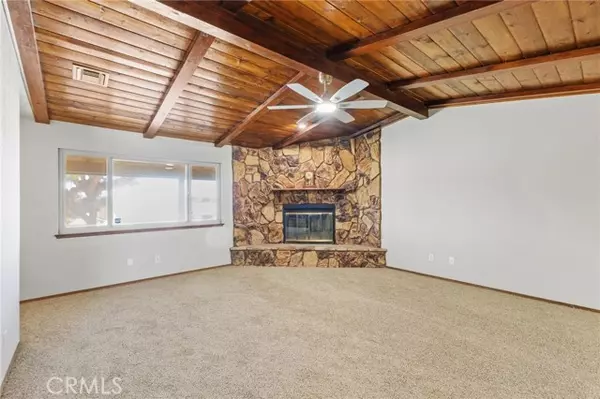 Hesperia, CA 92345,8123 Arcadia Avenue