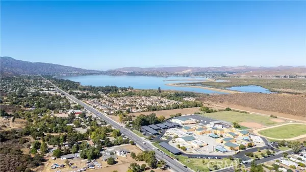 Lake Elsinore, CA 92530,18921 Grand