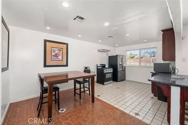 Perris, CA 92570,23475 Stafford
