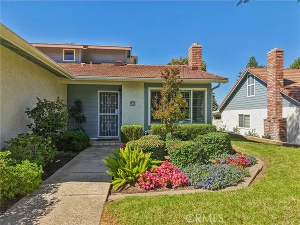 Redlands, CA 92374,56 Dearborn