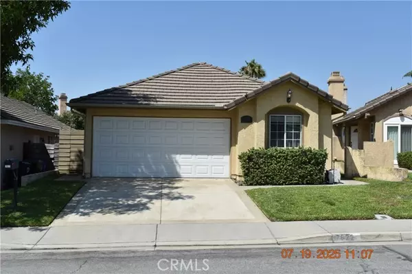 7622 Belpine, Rancho Cucamonga, CA 91730