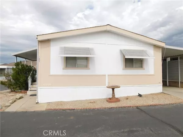 Yucaipa, CA 92399,12220 5th Street