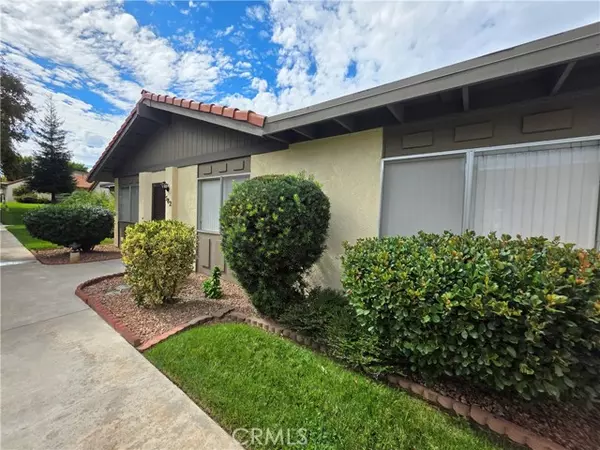Redlands, CA 92374,1582 Lisa Lane
