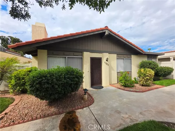 Redlands, CA 92374,1582 Lisa Lane