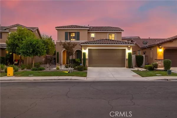 36391 Tenino, Lake Elsinore, CA 92532