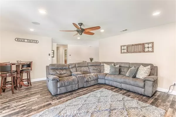 Yucaipa, CA 92399,35493 Balsa