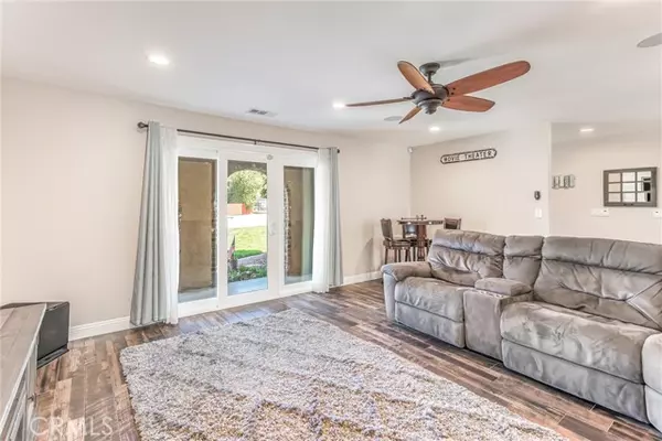 Yucaipa, CA 92399,35493 Balsa